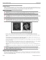 Preview for 3 page of Datalogic M-Series Quick Start Manual