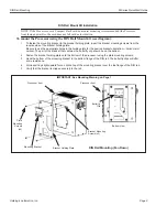 Preview for 8 page of Datalogic M-Series Quick Start Manual