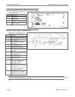 Preview for 11 page of Datalogic M-Series Quick Start Manual