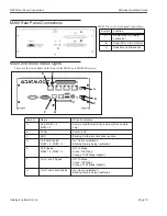 Preview for 12 page of Datalogic M-Series Quick Start Manual