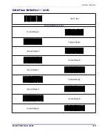 Preview for 31 page of Datalogic MAGELLAN 1000I Product Reference Manual