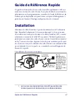 Preview for 25 page of Datalogic MAGELLAN 1000I Quick Reference Manual