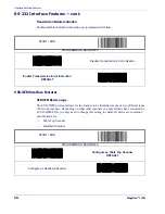 Preview for 58 page of Datalogic Magellan 1100i Product Reference Manual