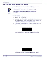 Preview for 172 page of Datalogic Magellan 2200VS Product Reference Manual