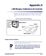 Preview for 331 page of Datalogic Magellan 2200VS Product Reference Manual