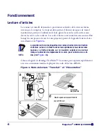 Preview for 12 page of Datalogic Magellan 2300HS Quick Reference Manual