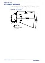 Preview for 10 page of Datalogic MAGELLAN 3410VSi Integration Manual