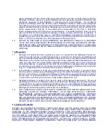 Preview for 5 page of Datalogic Magellan 800i Quick Reference Manual