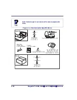 Preview for 22 page of Datalogic MAGELLAN 8200 Product Reference Manual