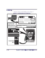 Preview for 26 page of Datalogic MAGELLAN 8200 Product Reference Manual