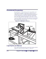 Preview for 38 page of Datalogic MAGELLAN 8200 Product Reference Manual