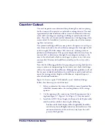 Preview for 39 page of Datalogic MAGELLAN 8200 Product Reference Manual