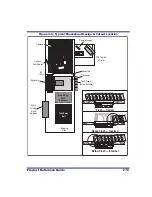 Предварительный просмотр 41 страницы Datalogic MAGELLAN 8200 Product Reference Manual