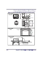 Предварительный просмотр 42 страницы Datalogic MAGELLAN 8200 Product Reference Manual