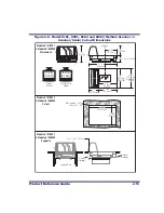 Предварительный просмотр 43 страницы Datalogic MAGELLAN 8200 Product Reference Manual