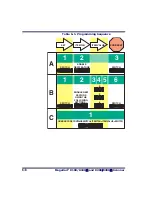 Preview for 116 page of Datalogic MAGELLAN 8200 Product Reference Manual