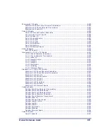 Preview for 9 page of Datalogic MAGELLAN 8300 Product Reference Manual