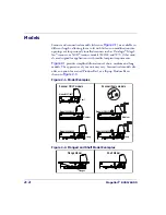 Предварительный просмотр 34 страницы Datalogic MAGELLAN 8300 Product Reference Manual