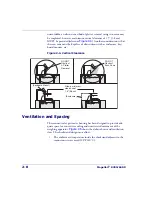 Предварительный просмотр 40 страницы Datalogic MAGELLAN 8300 Product Reference Manual