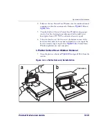 Предварительный просмотр 85 страницы Datalogic MAGELLAN 8300 Product Reference Manual