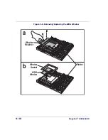 Предварительный просмотр 88 страницы Datalogic MAGELLAN 8300 Product Reference Manual