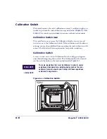 Предварительный просмотр 490 страницы Datalogic MAGELLAN 8300 Product Reference Manual