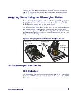 Preview for 8 page of Datalogic MAGELLAN 8300 Quick Start Manual