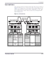 Preview for 9 page of Datalogic MAGELLAN 8300 Technical Manual