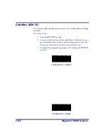 Preview for 338 page of Datalogic MAGELLAN 8500 Omega Product Reference Manual