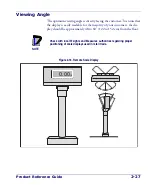 Preview for 57 page of Datalogic MAGELLAN 8500? Product Reference Manual