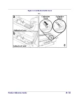 Предварительный просмотр 427 страницы Datalogic Magellan 8500Xt Product Reference Manual