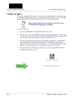 Preview for 406 page of Datalogic Magellan 9300i Product Reference Manual