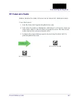 Preview for 439 page of Datalogic Magellan 9300i Product Reference Manual