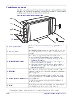 Preview for 460 page of Datalogic Magellan 9300i Product Reference Manual