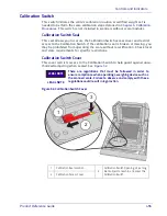 Preview for 467 page of Datalogic Magellan 9300i Product Reference Manual