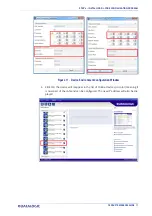 Preview for 25 page of Datalogic Matrix 120 Product Reference Manual