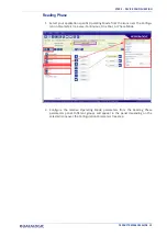 Preview for 39 page of Datalogic Matrix 120 Product Reference Manual