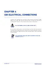 Preview for 68 page of Datalogic Matrix 120 Product Reference Manual