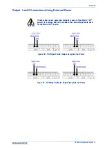 Preview for 81 page of Datalogic Matrix 120 Product Reference Manual