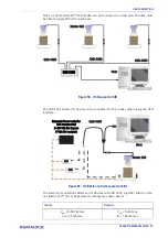 Preview for 89 page of Datalogic Matrix 120 Product Reference Manual