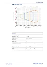 Preview for 101 page of Datalogic Matrix 120 Product Reference Manual