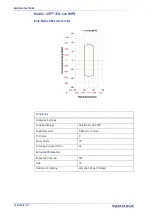 Preview for 112 page of Datalogic Matrix 120 Product Reference Manual