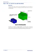 Preview for 128 page of Datalogic Matrix 120 Product Reference Manual