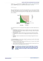 Preview for 133 page of Datalogic Matrix 120 Product Reference Manual