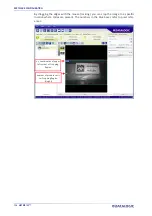 Preview for 148 page of Datalogic Matrix 120 Product Reference Manual