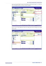 Preview for 155 page of Datalogic Matrix 120 Product Reference Manual