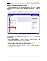 Preview for 22 page of Datalogic Matrix 120 Reference Manual