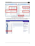 Preview for 23 page of Datalogic Matrix 120 Reference Manual