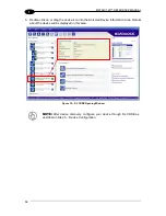 Preview for 24 page of Datalogic Matrix 120 Reference Manual