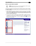 Preview for 25 page of Datalogic Matrix 120 Reference Manual